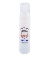 kecav-leather-cleaner-power-023l-srodek-czyszczacy-do-elementow-skorzanych