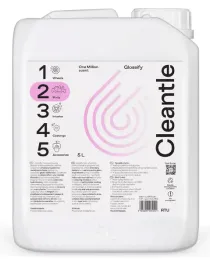cleantle-glossify-5l-srodek-do-nablyszczenia-i-przyciemnienia-lakieru