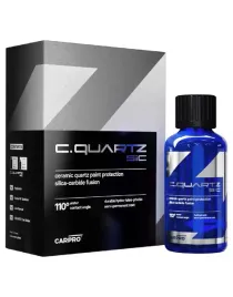 carpro-c-quartz-sic-kit-30ml-prosta-w-aplikacji-powloka-ceramiczna