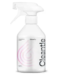 cleantle-glossify-05l-srodek-do-nablyszczenia-i-przyciemnienia-lakieru
