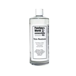 poorboy-s-world-trim-restorer-946ml-srodek-do-regeneracji-plastikow