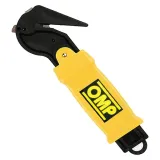 noz-do-pasow-omp-v2-db0-0459