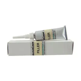 colourlock-leder-filler-7ml-szpachla-do-skory-na-zadrapania-rysy-pekniecia