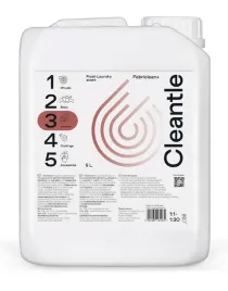 cleantle-fabriclean-5l-uniwersalny-srodek-do-czyszczenie-tekstyliow