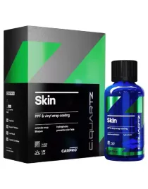 carpro-c-quartz-skin-50ml-powloka-ochronna-do-foli-ochronnych-i-winylowych