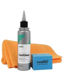 carpro-ceriglass-polish-kit-zestaw-do-polerowania-powierzchni-szklanych