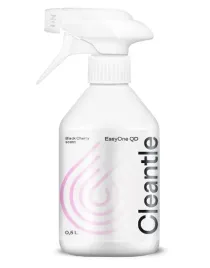 cleantle-easyone-05l-produkt-do-nablyszczania-i-pielegnacji-karoserii