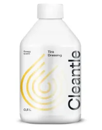 cleantle-tire-dressing-05l-srodek-do-pielegnacji-i-zabezpieczania-opon