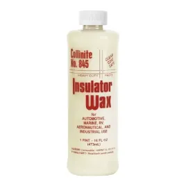 collinite-845-insulator-wax-473ml-trwal-syntetyczny-wosk-w-plynie