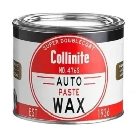 collinite-476-super-doublecoat-wax-twardy-wosk-samochodowy-trwal-i-prosty