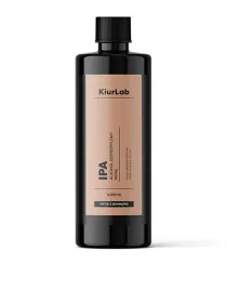 kiurlab-ipa-1l-preparat-do-odtluszczania-i-oczyszczania-powierzchni