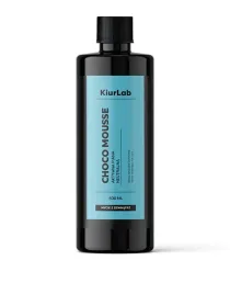 kiurlab-choco-mousse-05l-mocno-skoncentrowana-neutralna-piana-aktywna