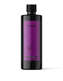 kiurlab-all-purpose-cleaner-apc-05l-uniwersalny-koncentrat-czyszczacy