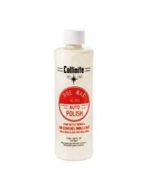 collinite-390-pre-wax-auto-polish-473ml-lekko-scierny-cleaner-przed-woskiem