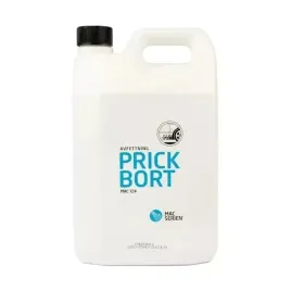 prickbort-mac-124-25l-bezpieczny-srodek-do-usuwania-smoly-kleju-asfaltu