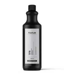 kiurlab-tfr-1l-silny-preparat-do-usuwania-uporczywych-zabrudzen-drogowych