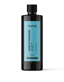 kiurlab-choco-mousse-1l-mocno-skoncentrowana-neutralna-piana-aktywna