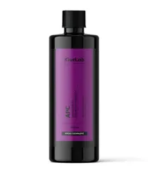 kiurlab-all-purpose-cleaner-apc-1l-uniwersalny-koncentrat-czyszczacy
