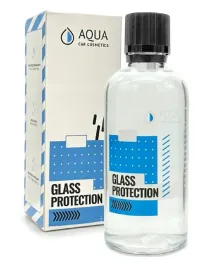 aqua-car-cosmetics-glass-protection-30ml-niewidzialna-wycieraczka-do-szyb