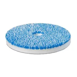 honey-combination-beast-80mm-bardzo-agresywny-pad-polerski-mocno-tnacy