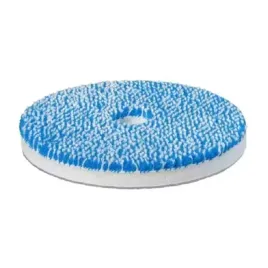 honey-combination-beast-135mm-bardzo-agresywny-pad-polerski-mocno-tnacy