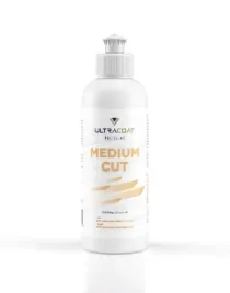 ultracoat-medium-cut-025l-srednio-tnaca-scierna-polishowa-pasta-polerska