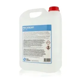 prickbort-mac-124-5l-bezpieczny-srodek-do-usuwania-smoly-kleju-asfaltu