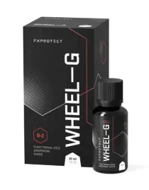 fx-protect-wheel-g-b-2-graphene-coating-30ml-grafenowa-powloka-do-felg