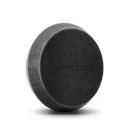 fx-protect-ufo-dressing-wax-applicator-aplikator-do-woskow-i-dressingow