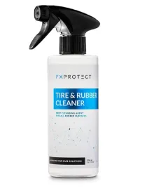 fx-protect-tire-and-rubber-cleaner-05l-srodek-do-czyszczenia-gumy-i-opon