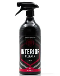 good-stuff-interior-cleaner-1000ml-srodek-do-czyszczenia-wnetrza-samochodu