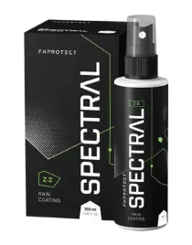 fx-protect-spectral-rain-coating-z-2-100-ml-powloka-hydrofobowa-do-szkla