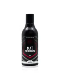 good-stuff-tire-dressing-mat-250ml-matowy-dressing-do-konserwacji-opon