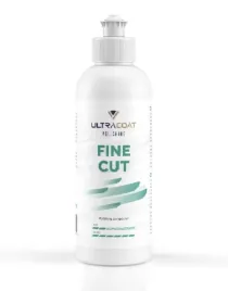 ultracoat-fine-cut-025l-lekko-scierna-wykonczeniowa-pasta-polerska-finish