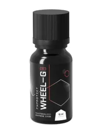 fx-protect-wheel-g-b-2-graphene-coating-15ml-grafenowa-powloka-do-felg