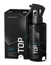 fx-protect-top-coating-ch-3-150ml-srodek-do-regeneracji-powlok-ochronnych