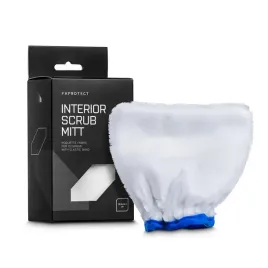 fx-protect-interior-scrub-mitt-mala-rekawiczka-do-czyszenia-wnetrza-pojazdu