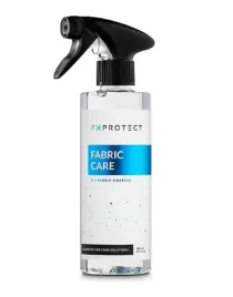 fx-protect-fabric-care-f-1-500ml-hydrogobowy-impregnat-do-tapicerki-tkanin