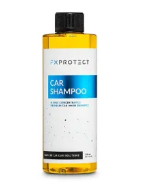 fx-protect-car-shampoo-500ml-bezpieczny-i-wydajny-szampon-samochodowy