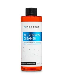 fx-protect-apc-strong-500ml-uniwersalny-i-mocny-koncentrat-czyszczacy