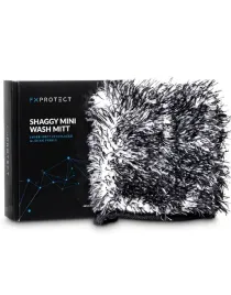 fx-protect-shaggy-mini-wash-mitt-mala-poreczna-rekawica-do-mycia-samochodu