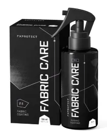 fx-protect-fabric-care-f-1-150ml-hydrogobowy-impregnat-do-tapicerki-tkanin