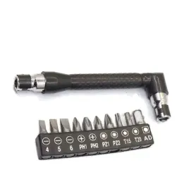 klucz-katowy-nasadowy-w-ksztalcie-litery-l-1-4-komplet-zestaw-10-nasadek