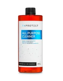 fx-protect-apc-strong-1000ml-uniwersalny-i-mocny-koncentrat-czyszczacy