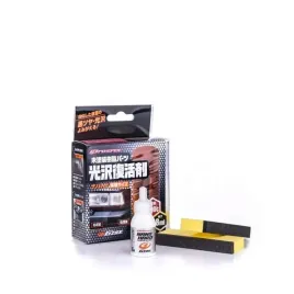 soft99-g-zox-nano-hard-plastic-8ml-powloka-do-plastiku