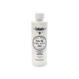 collinite-415-color-up-prewax-auto-cleaner-473ml-cleaner-przed-woskiem