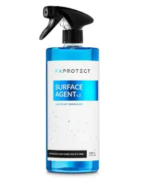 fx-protect-surface-agnet-1l-srodek-do-inspekcji-odtluszczania-powierzchni