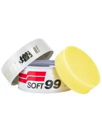 soft99-pearl-and-metallic-wax-320g-miekki-wosk-do-metalicznych-lakierow