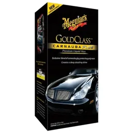 meguiar-s-gold-class-carnauba-plus-premium-wax-liquid-473ml-wosk-w-plynie