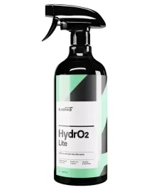 carpro-hydro2-lite-1l-kwarcowy-sealant-do-wszystkich-powierzchni-na-mokro